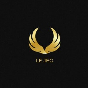 Picture of Le Jeg